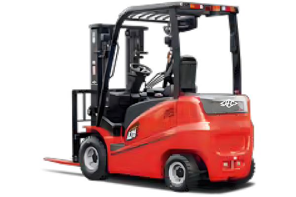  A Serisi 4-W 1.0~3.5t